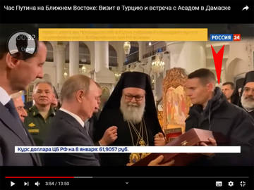 http://upforme.ru/uploads/0019/fe/1d/6/t96644.jpg