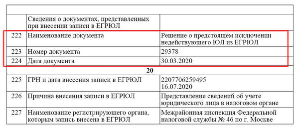 http://upforme.ru/uploads/0019/fe/1d/6/t969564.jpg