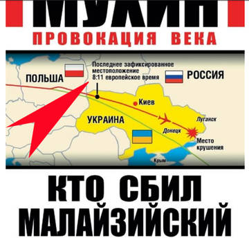 http://upforme.ru/uploads/0019/fe/1d/6/t98670.jpg