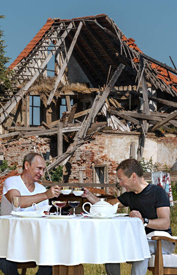 http://upforme.ru/uploads/0019/fe/1d/6/t98976.jpg