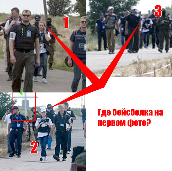 http://upforme.ru/uploads/0019/fe/1d/6/t996561.jpg