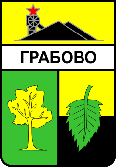 http://upforme.ru/uploads/0019/fe/1d/6/t999435.gif