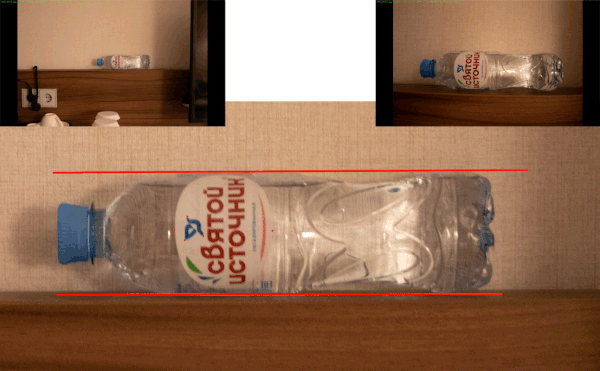 http://upforme.ru/uploads/0019/fe/1d/86/t20226.gif