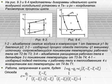 http://upforme.ru/uploads/0019/fe/1d/89/t34260.jpg