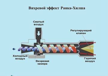http://upforme.ru/uploads/0019/fe/1d/89/t73080.jpg