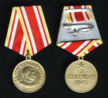 http://upforme.ru/uploads/0019/fe/1d/89/t98715.jpg