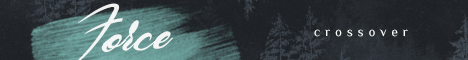 http://upforme.ru/uploads/0019/fe/89/2/524997.png