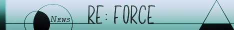 http://upforme.ru/uploads/0019/fe/89/27/556146.png