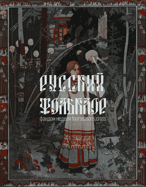 http://upforme.ru/uploads/0019/fe/89/27/57342.gif