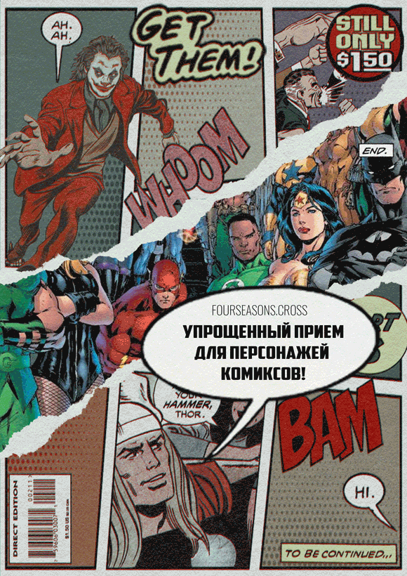 http://upforme.ru/uploads/0019/fe/89/27/834229.gif