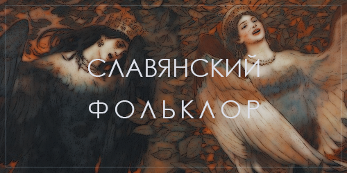 http://upforme.ru/uploads/0019/fe/89/27/83774.png