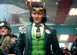 http://upforme.ru/uploads/0019/fe/89/280/149454.gif