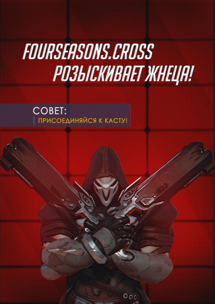 http://upforme.ru/uploads/0019/fe/89/30/88736.png