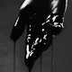 http://upforme.ru/uploads/0019/fe/89/382/15951.gif