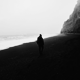 http://upforme.ru/uploads/0019/fe/89/382/59921.gif