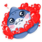 http://upforme.ru/uploads/0019/fe/89/4/17780.png