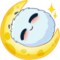 http://upforme.ru/uploads/0019/fe/89/4/363130.png