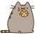 http://upforme.ru/uploads/0019/fe/89/4/t897777.png
