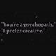 http://upforme.ru/uploads/0019/fe/89/412/19343.png