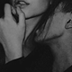 http://upforme.ru/uploads/0019/fe/89/412/21412.png