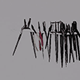 http://upforme.ru/uploads/0019/fe/89/412/95606.png