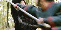 http://upforme.ru/uploads/0019/fe/89/447/t98898.gif