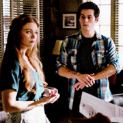 http://upforme.ru/uploads/0019/fe/89/455/t119762.gif