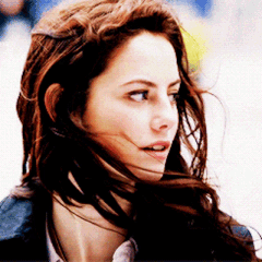 http://upforme.ru/uploads/0019/fe/89/461/t120614.gif