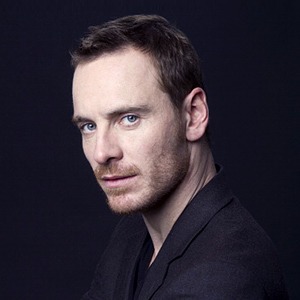 http://upforme.ru/uploads/0019/fe/89/461/t184612.jpg