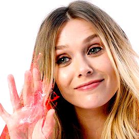http://upforme.ru/uploads/0019/fe/89/461/t833415.gif
