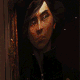 http://upforme.ru/uploads/0019/fe/89/531/102067.gif