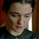 http://upforme.ru/uploads/0019/fe/89/531/419076.gif