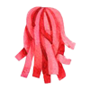 http://upforme.ru/uploads/0019/fe/89/650/698036.png