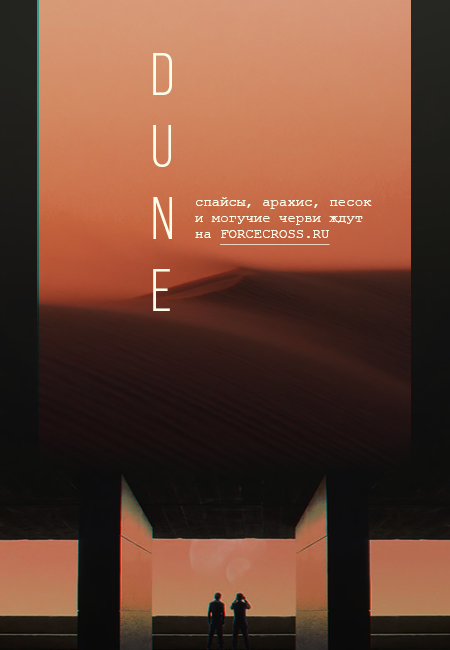 http://upforme.ru/uploads/0019/fe/89/658/250350.png