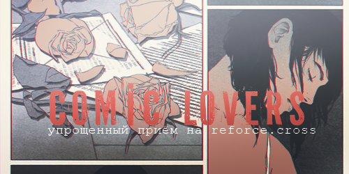 http://upforme.ru/uploads/0019/fe/89/658/63960.png