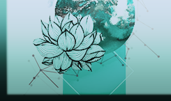 http://upforme.ru/uploads/0019/fe/89/83/697450.png