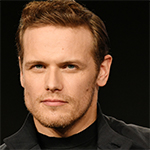 http://upforme.ru/uploads/0019/fe/8d/2/t155603.jpg