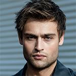 http://upforme.ru/uploads/0019/fe/8d/2/t187206.jpg