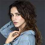 http://upforme.ru/uploads/0019/fe/8d/2/t472331.jpg