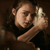 http://upforme.ru/uploads/0019/fe/8d/2/t767559.gif