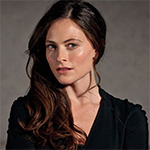 http://upforme.ru/uploads/0019/fe/8d/2/t937552.jpg