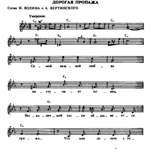 http://upforme.ru/uploads/0019/ff/38/2/307549.png