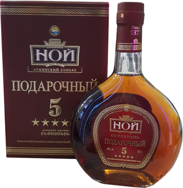 http://upforme.ru/uploads/0019/ff/62/32/t371673.png