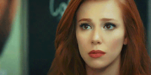 http://upforme.ru/uploads/0019/ff/6d/2/31548.gif