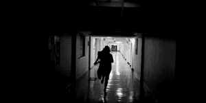 http://upforme.ru/uploads/0019/ff/6d/2/32111.gif