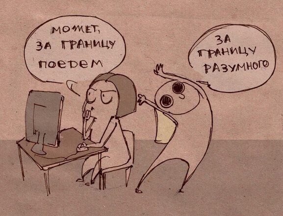 http://upforme.ru/uploads/0019/ff/6d/3/24713.jpg