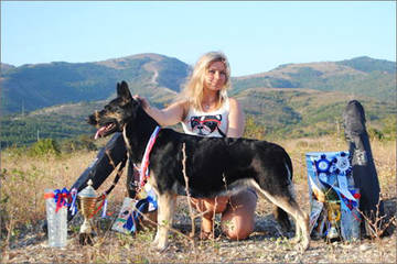 http://upforme.ru/uploads/0019/ff/e3/2/t15165.jpg