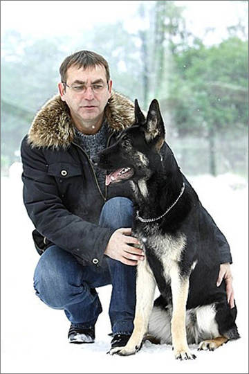 http://upforme.ru/uploads/0019/ff/e3/2/t42856.jpg