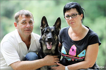 http://upforme.ru/uploads/0019/ff/e3/2/t71245.jpg