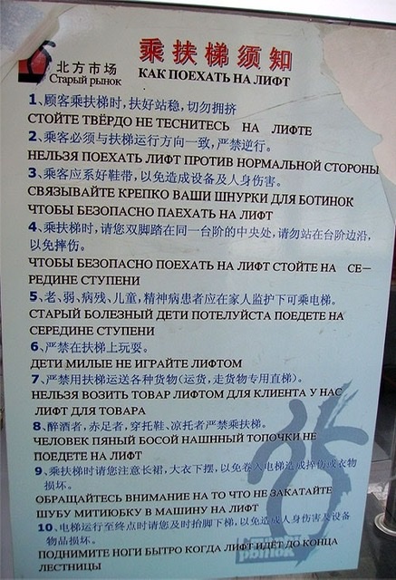 http://upforme.ru/uploads/001a/00/cb/10/24532.jpg